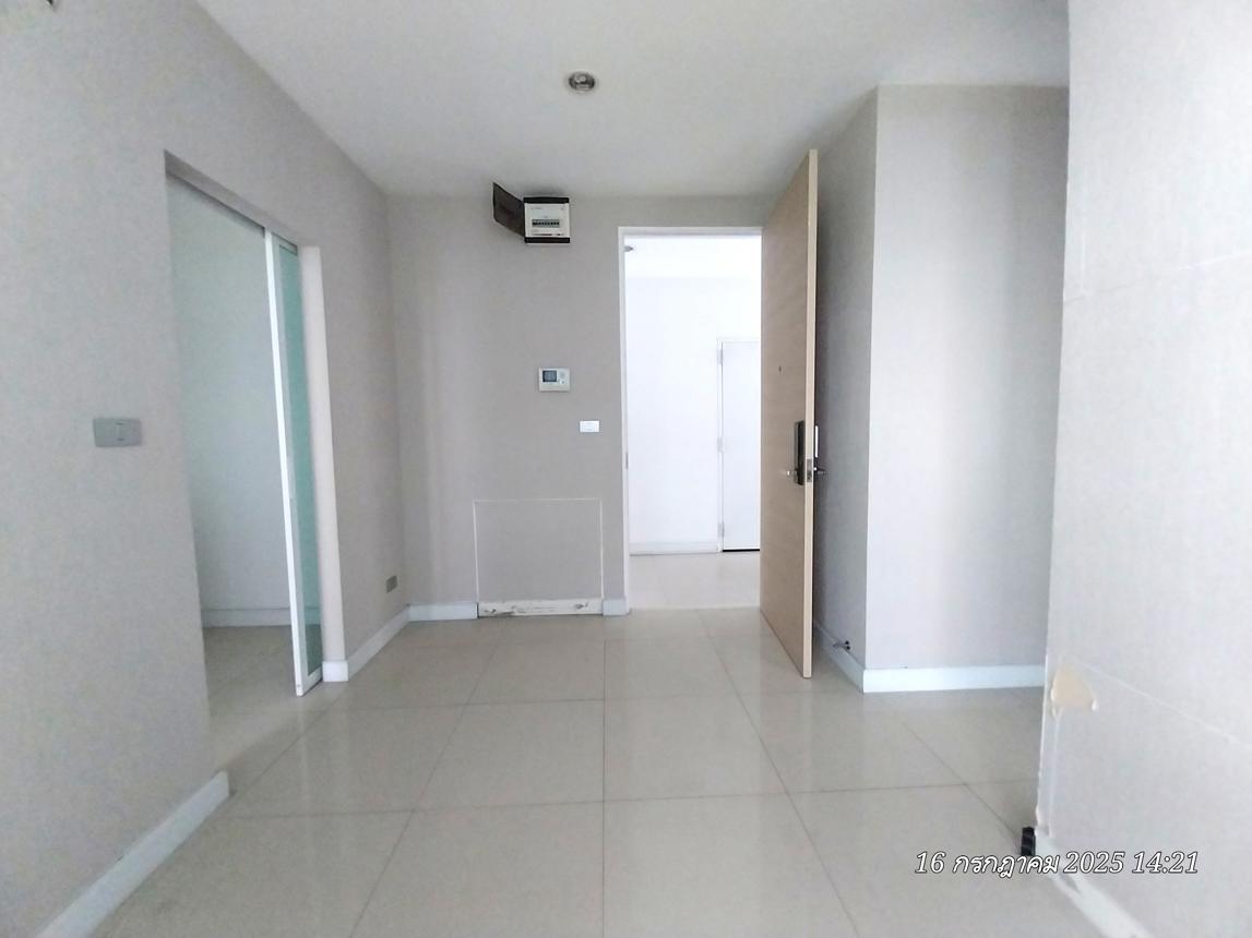 picture CONDO 1 ห้องนอน, 30.56 Square meter for sale at CONDO for sale  Bang Na Bang Na Bangkok - 11/24