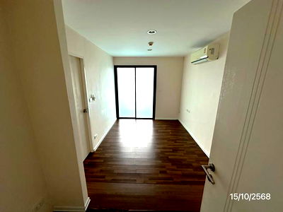 CONDO 1 ห้องนอน, 28.74 Square meter for sale at CONDO for sale  Bang Sue Bang Sue Bangkok