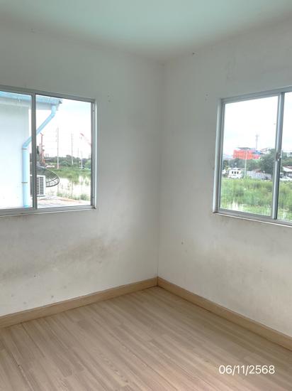 picture TOWN_HOUSE for sale Bang Kaeo Bang Plee Samut Prakarn - 12/40