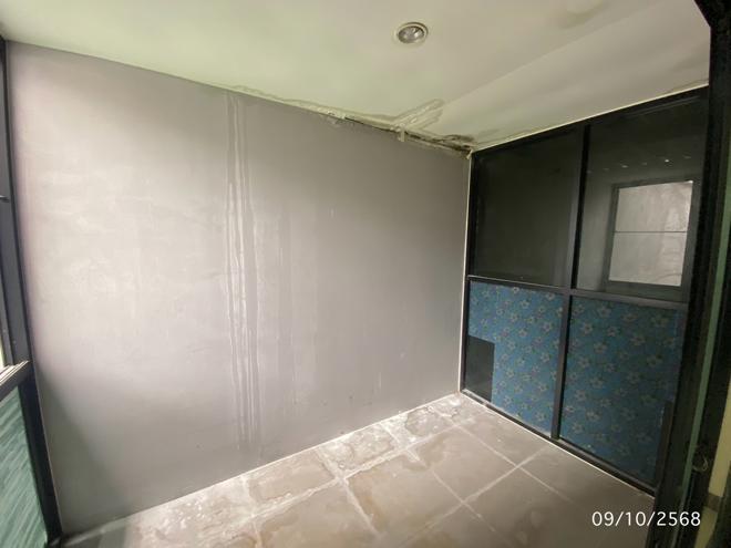 picture HOME for sale  Khlong Si Khlong Luang Pathumthani - 10/42