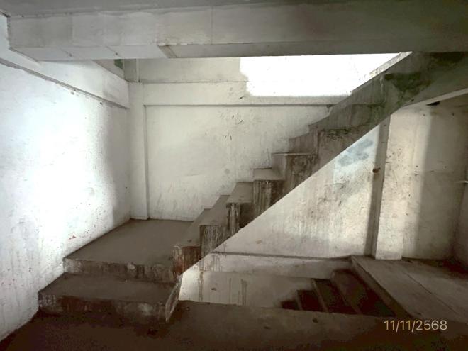 picture SHOP_HOUSE for sale Samae Dam Bang Khun Thian Bangkok - 12/48