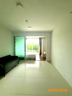 Condos for sale BTS On Nut : CONDO 141.76 Sq.m. Suan Luang Bangkok for 2M