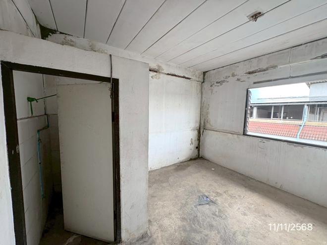 picture SHOP_HOUSE for sale Samae Dam Bang Khun Thian Bangkok - 18/48