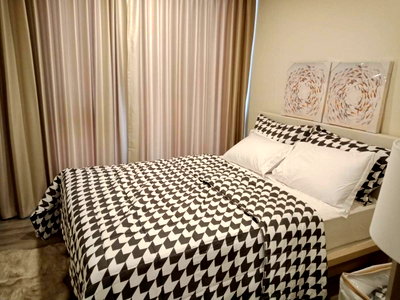 Condos for rent : Condo for Rent: The Urban Attitude Bearing