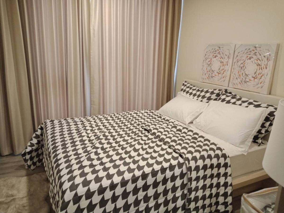 picture Condo for Rent: The Urban Attitude Bearing - 1/10