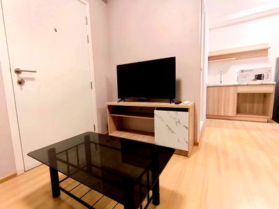 เช่าคอนโด ศูนย์ราชการแจ้งวัฒนะ (ศูนย์ราชการเฉลิมพระเกียรติ 80 พรรษา) : 🎃RB22238 ให้เช่าถูกมาก🎈พลัม คอนโด แจ้งวัฒนะ สเตชั่น เฟส 3✅แอดไลน์ @930jwqti ( มี @ ด้วย) แอดมินตอบไว