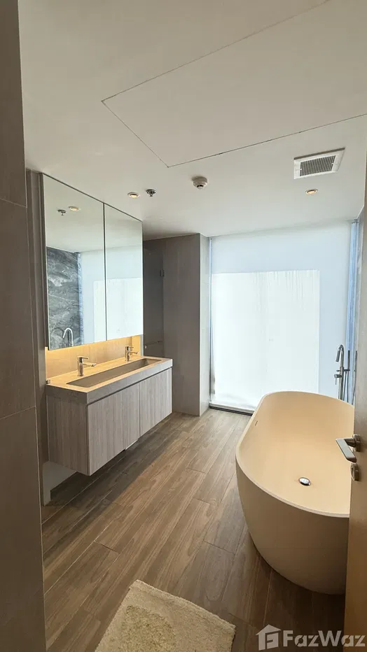 รูป ขาย คอนโด 2 ห้องนอน ในโครงการ เดอะ ลอฟท์ สีลม 5926058 - รูปที่ 23/29