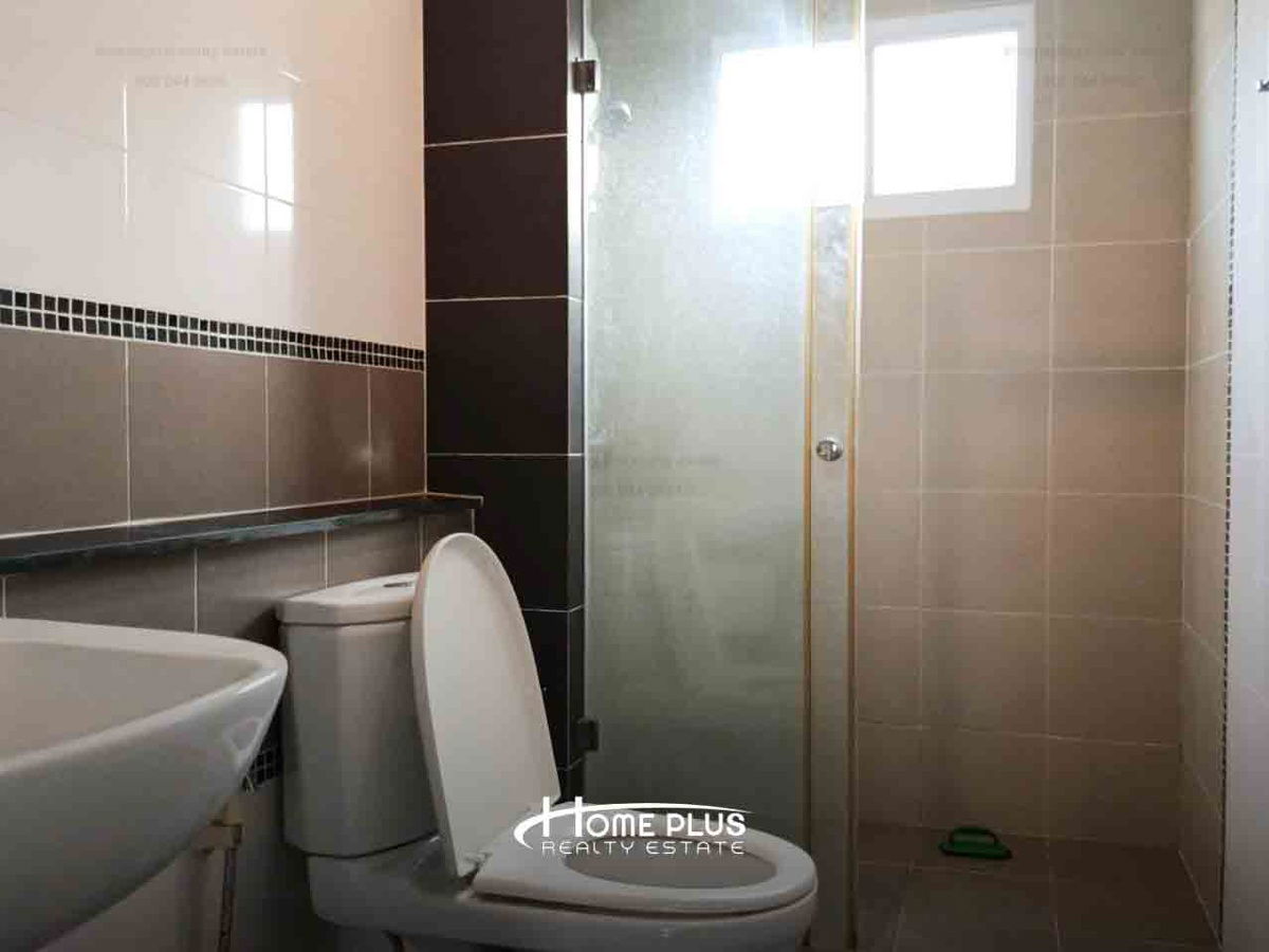 รูป บ้านเดี่ยว 2 ชั้น เดอะ แพลนท์ เทพารักษ์ (The Plant Thepharak) - รูปที่ 12/18