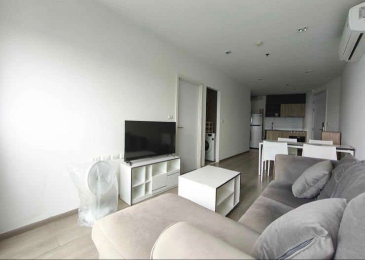 picture #Z3617💥 121268 🔥 Condo for Rent: THE BASE Phetkasem - 5/10