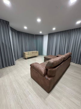 🎉 For Rent Condo SRIWARA GARDEN CONDOMINIUM Building 1, Floor 4,2 bed room, Room size 80 sqm