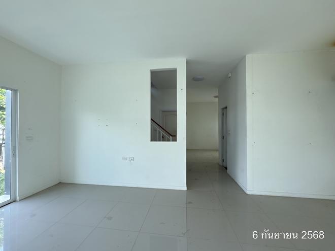 รูป บ้านเดี่ยว สำหรับขาย แลนซีโอ คริป ประชาอุทิศ - สุขสัวสดิ์ ในคลองบางปลากด พระสมุทรเจดีย์ สมุทรปราการ - รูปที่ 9/48