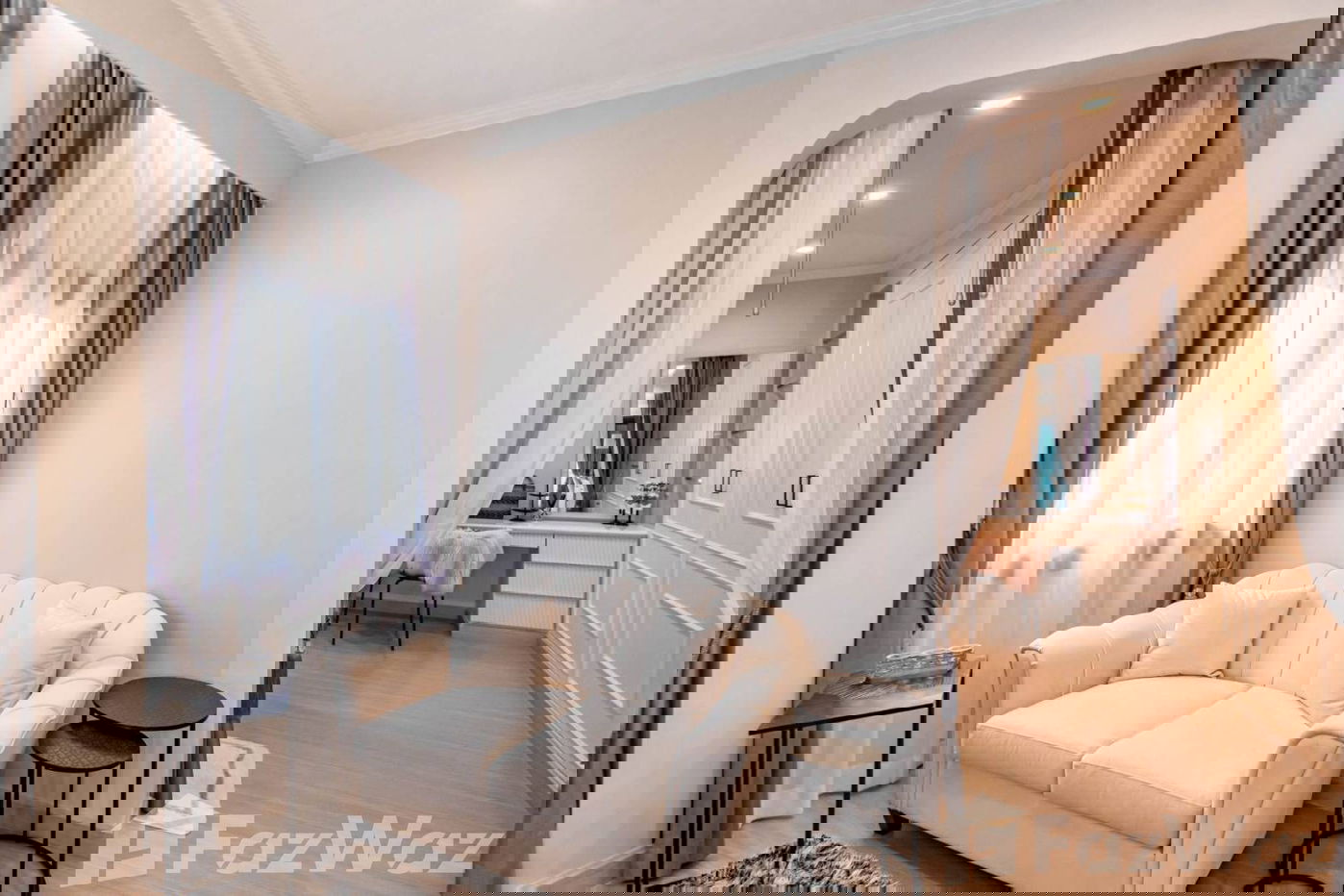 รูป ขาย วิลล่า 4 ห้องนอน ในโครงการ ศุภาลัย เลค วิลล์ ภูเก็ต 1968504 - รูปที่ 14/68