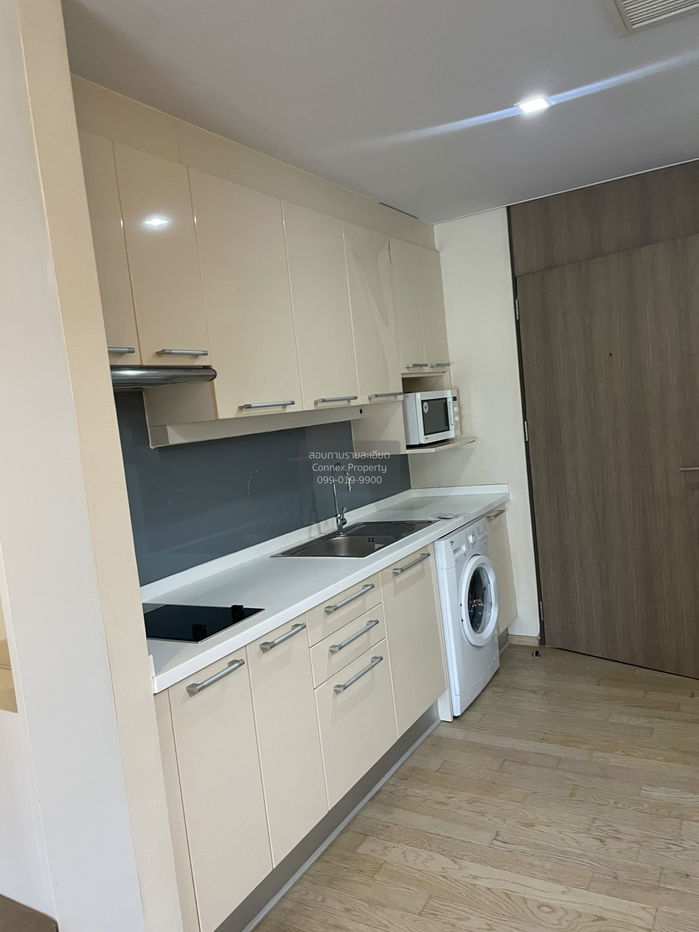picture For Rent Condo , Noble Remix , BTS-Thong Lo , Khlong Tan , Watthana , Bangkok , CX-15451 ✅ Live chat with us ADD LINE @connexproperty ✅ - 4/6