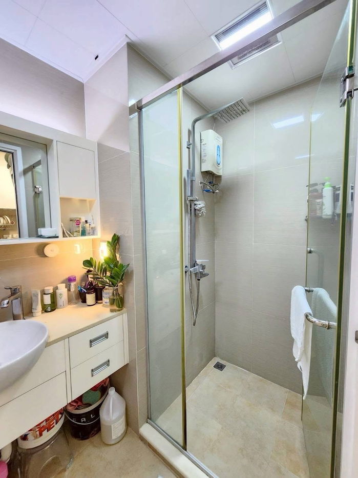 picture ME2500333 Condo For Rent T.C. Green Rama 9 - 6/9