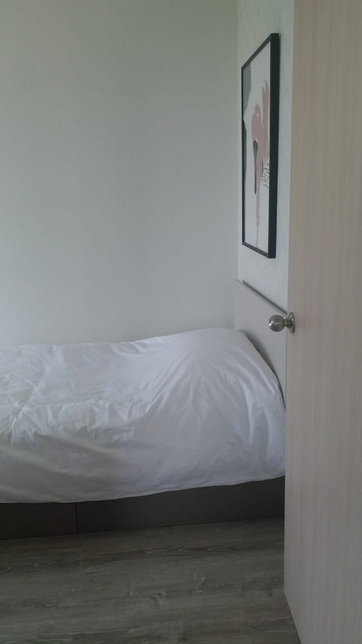 picture Code: KJ10153 for rent KnightsBridge Sky River Ocean 🔥🔥 Line ID: @kjcondo (with @)🔥🔥 - 26/33