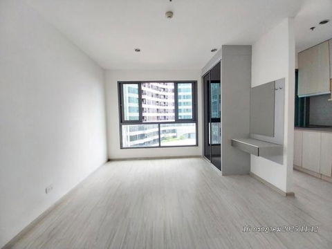 CONDO Studio, 21.83 Square meter for sale at CONDO for sale Bang Na Bang Na Bangkok