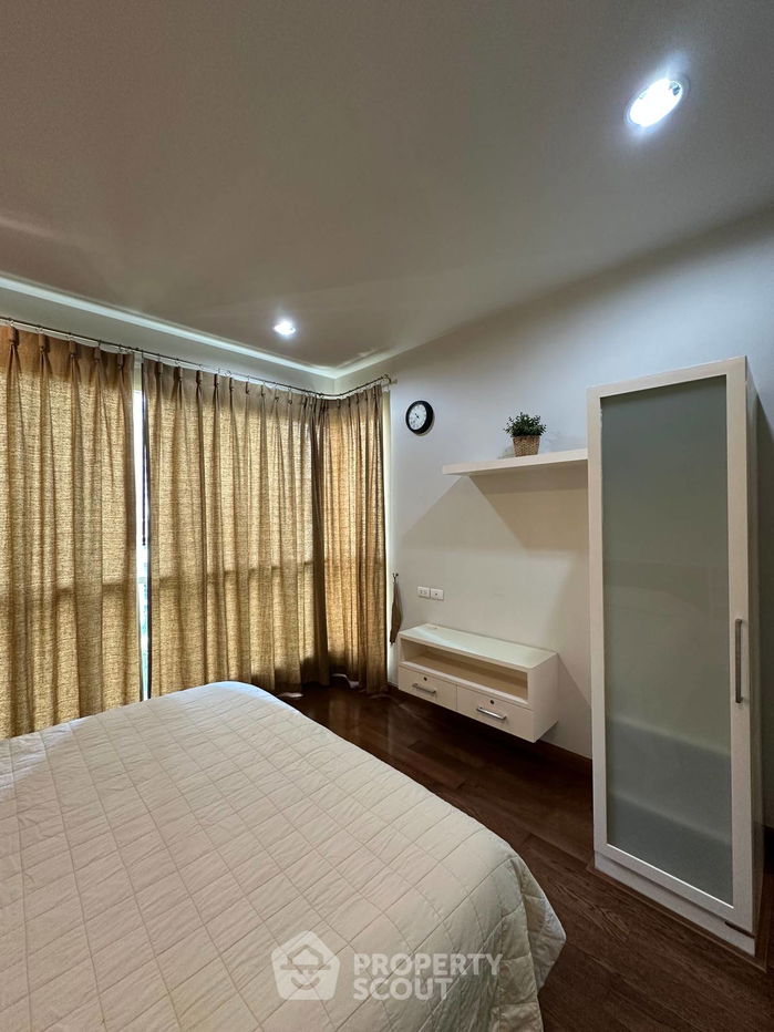 picture 2-BR Condo at The Address Chidlom near BTS Chit Lom (ID 1973101) - 3/14