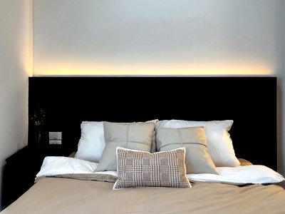 คอนโด BTS บางจาก : 🏢 ขายคอนโด : Regent Home 19 Sukhumvit 93 (รีเจ้นท์ โฮม 19 สุขุมวิท 93)   รหัสทรัพย์ | 📌LNP-C10983