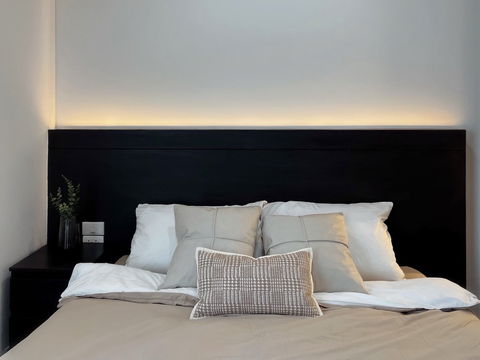 🏢 ขายคอนโด : Regent Home 19 Sukhumvit 93 (รีเจ้นท์ โฮม 19 สุขุมวิท 93) รหัสทรัพย์ | 📌LNP-C10983