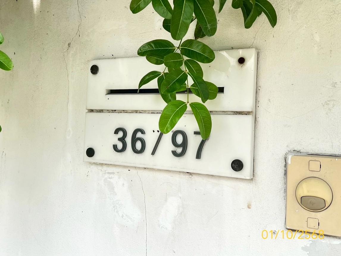 picture HOME for sale  Lat Sawai Lam Luk Ka Pathumthani - 28/32