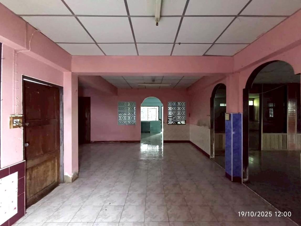 picture HOME for sale Na Khok Muang Samut Sakhon Samut Sakhon - 31/44