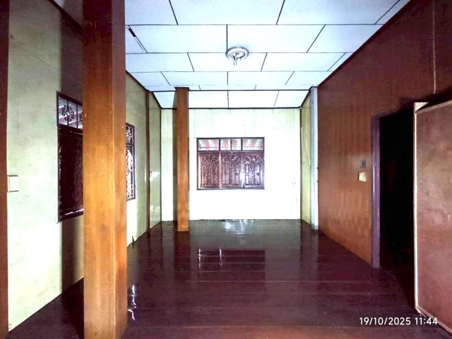 picture HOME for sale Na Khok Muang Samut Sakhon Samut Sakhon - 18/44