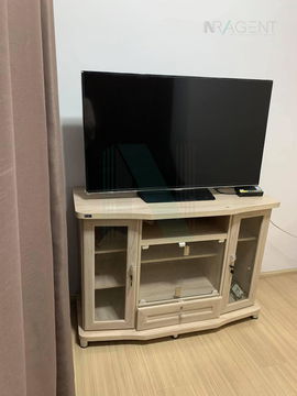 🎉 For Rent Condo A SPACE SUKHUMVIT 77 Building H, Floor 3,1 bed room, Room size 36.00 sqm