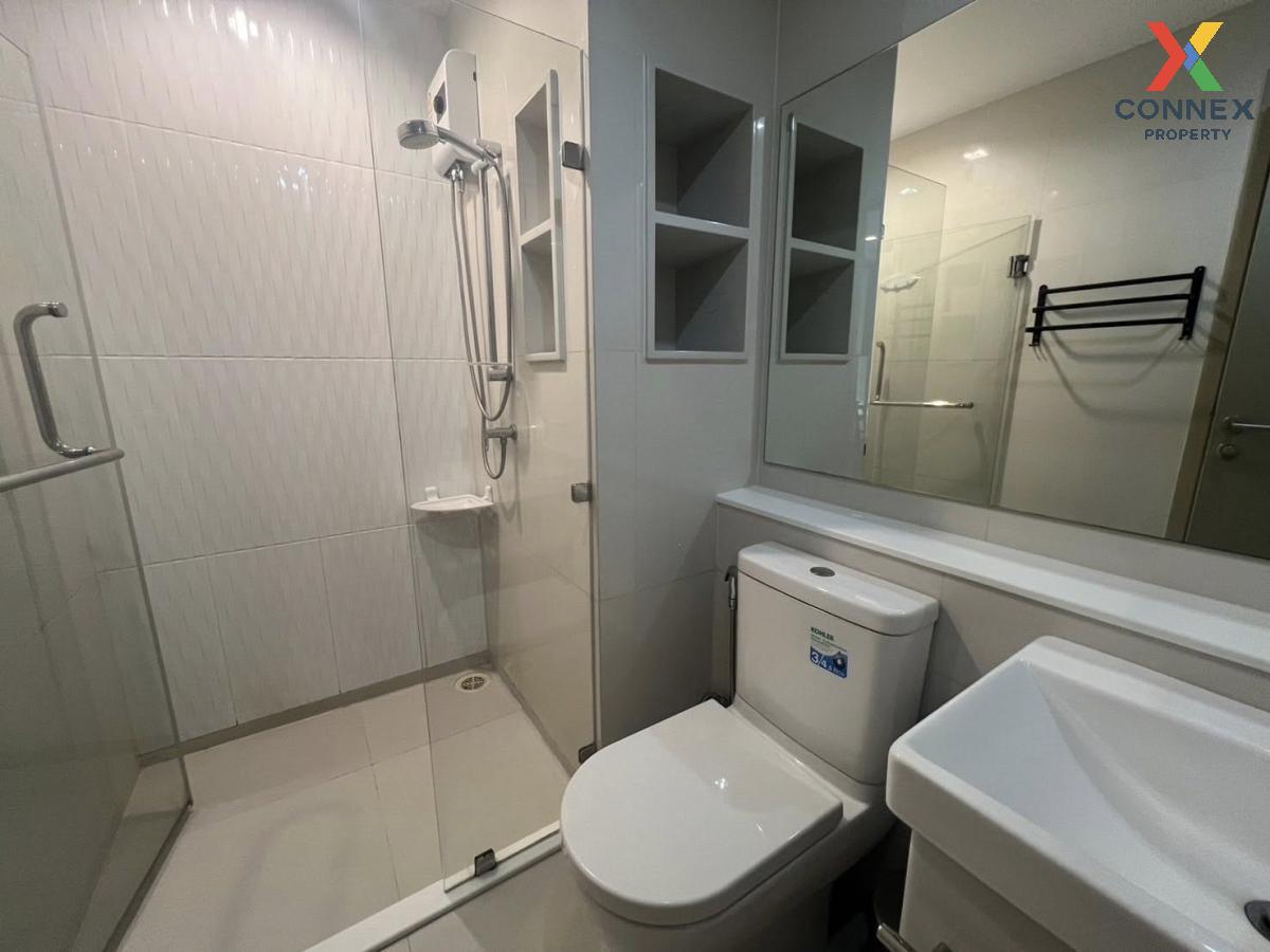 รูป เช่าคอนโด ไลฟ์ ลาดพร้าว BTS-ห้าแยกลาดพร้าว จอมพล เขต จตุจักร กรุงเทพ CX-130777 ✅ ทักไลน์ @connexproperty ตอบทันที ทีมงานมืออาชีพ ✅ - รูปที่ 7/9