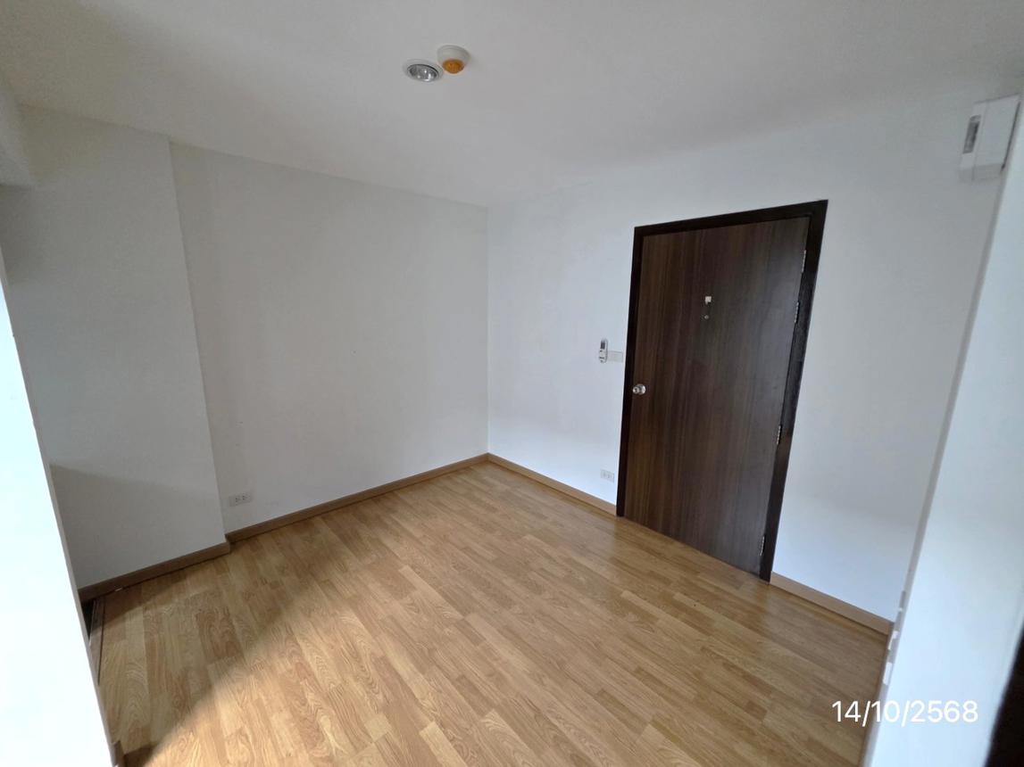 picture CONDO 1 ห้องนอน, 24.31 Square meter for sale at CONDO for sale Samsen Nai Phaya Thai Bangkok - 15/30