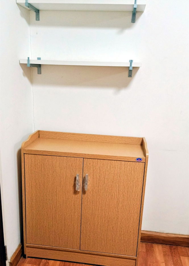 รูป ***ให้เช่า Ivy รัชดา (ลดพิเศษ!!! + ทำเลทอง!!! ย่านธุรกิจ) *รับโปรพิเศษ* LINE : @Feelgoodhome (มี@หน้า) - รูปที่ 10/14