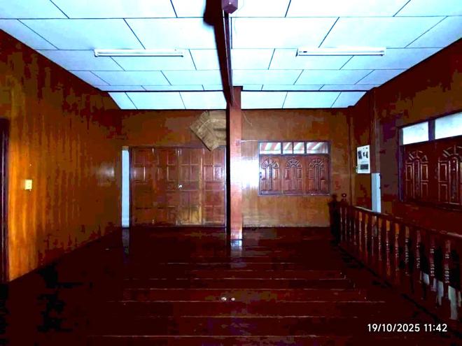 picture HOME for sale Na Khok Muang Samut Sakhon Samut Sakhon - 17/44