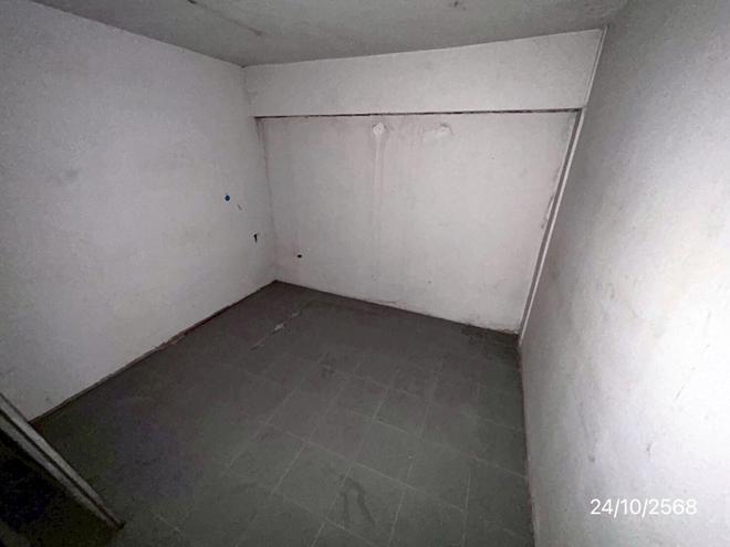 picture SHOP_HOUSE for sale  Khlong Sam Prawet Lat Krabang Bangkok - 8/44