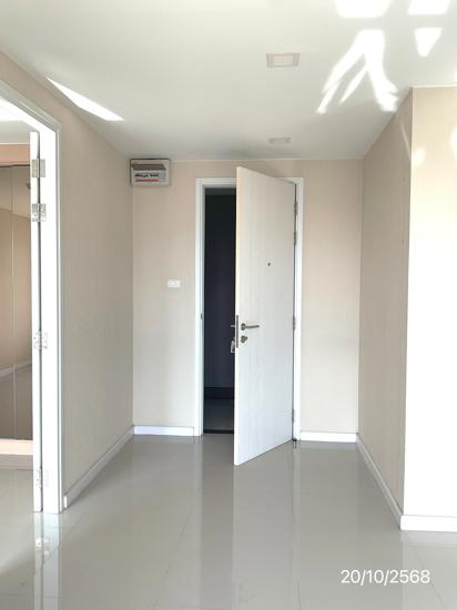 picture CONDO 1 ห้องนอน, 36.76 Square meter for sale at CONDO for sale Si Khan Don Mueang Bangkok - 2/28