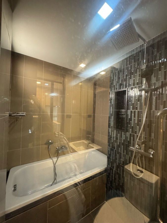 picture Code: KJ10165 for rent Tidy Thonglor 🔥🔥 Line ID: @kjcondo (with @)🔥🔥 - 16/16