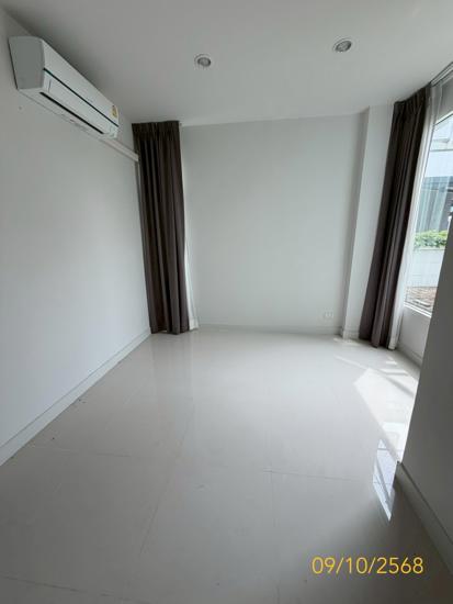 รูป บ้านเดี่ยว สำหรับขาย บ้านฟ้าปิยรมย์ นอร์เดิร์น บึงคำพร้อย ลำลูกกา ปทุมธานี - รูปที่ 4/36