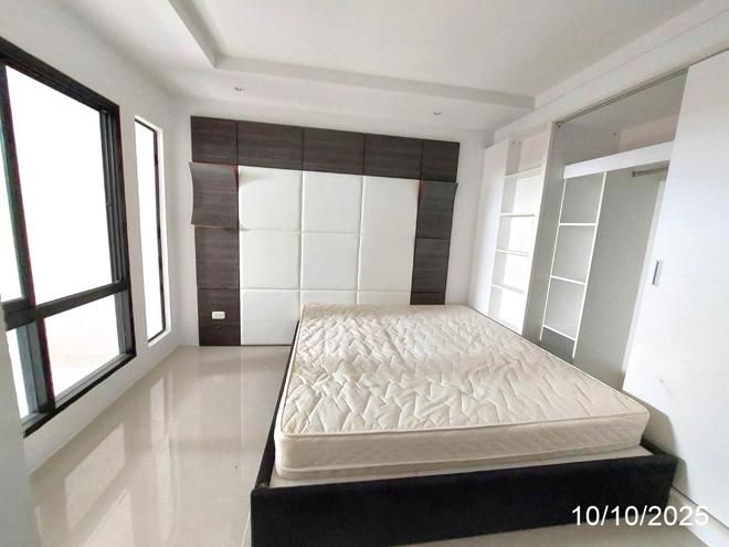 รูป คอนโดมิเนียม 1 ห้องนอน, 46.15 ตารางเมตร คอนโดมิเนียม สำหรับขาย ฌ็องเซลิเซ่ แจ้งวัฒนะ เอ บางพูด ปากเกร็ด นนทบุรี - รูปที่ 6/28