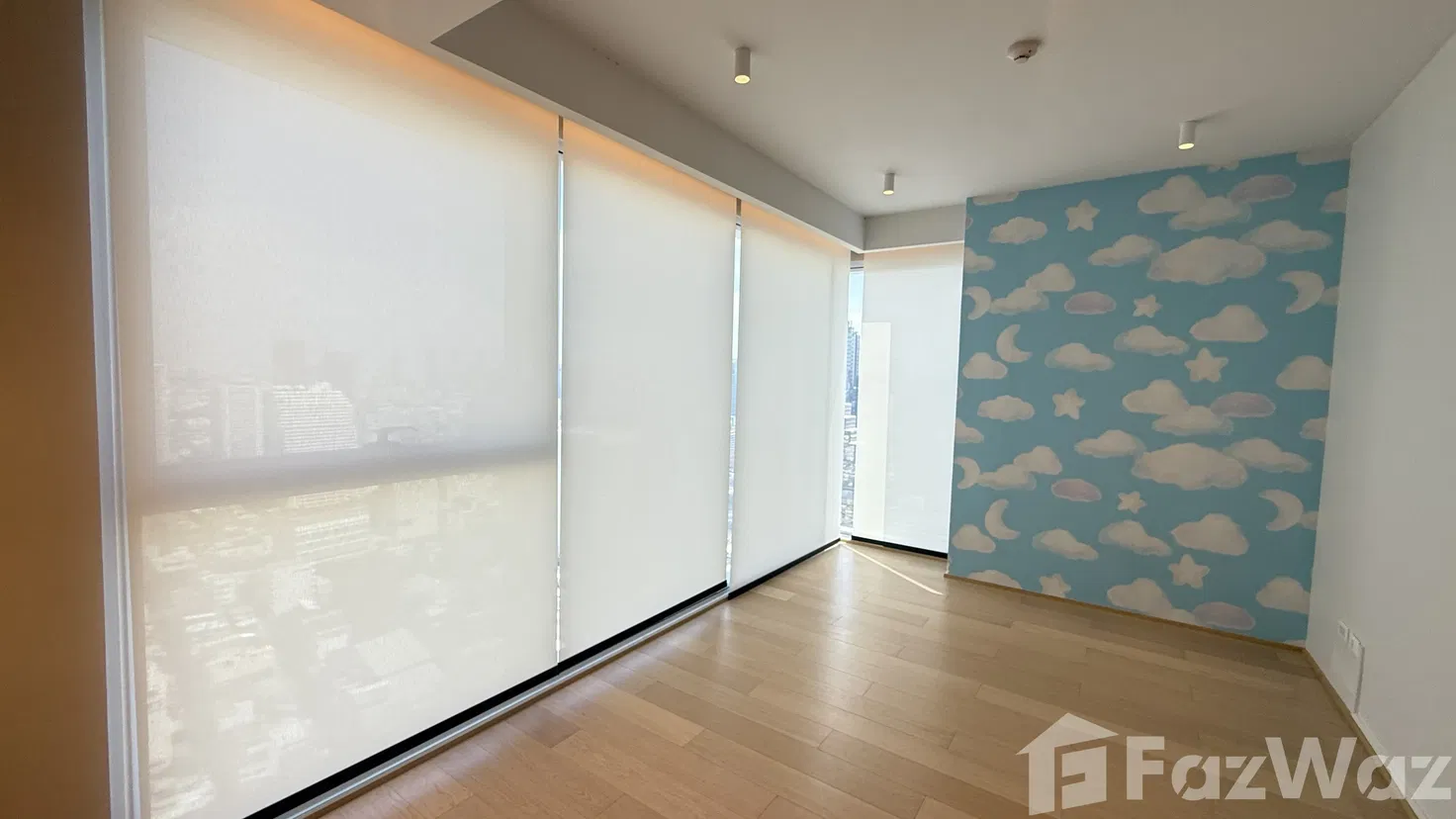 รูป ขาย คอนโด 2 ห้องนอน ในโครงการ เดอะ ลอฟท์ สีลม 5926058 - รูปที่ 17/29