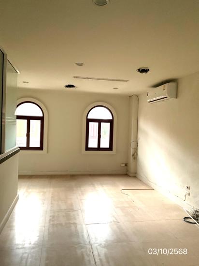 รูป อาคารพาณิชย์ สำหรับขาย เวนิส ดิ ไอริส วัชรพล ท่าแร้ง เขตบางเขน กรุงเทพมหานคร - รูปที่ 7/28