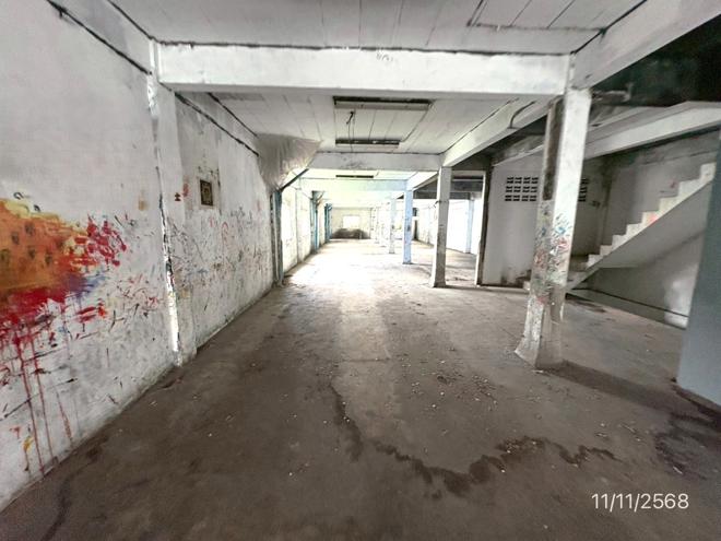 picture SHOP_HOUSE for sale Samae Dam Bang Khun Thian Bangkok - 5/48