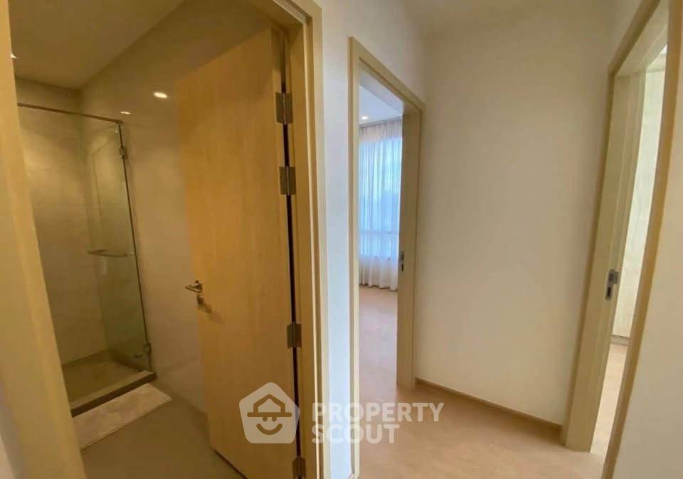 รูป คอนโด 2-ห้องนอน ที่ มารุ เอกมัย 2 ใกล้ BTS เอกมัย (ID 2465264) - รูปที่ 11/27