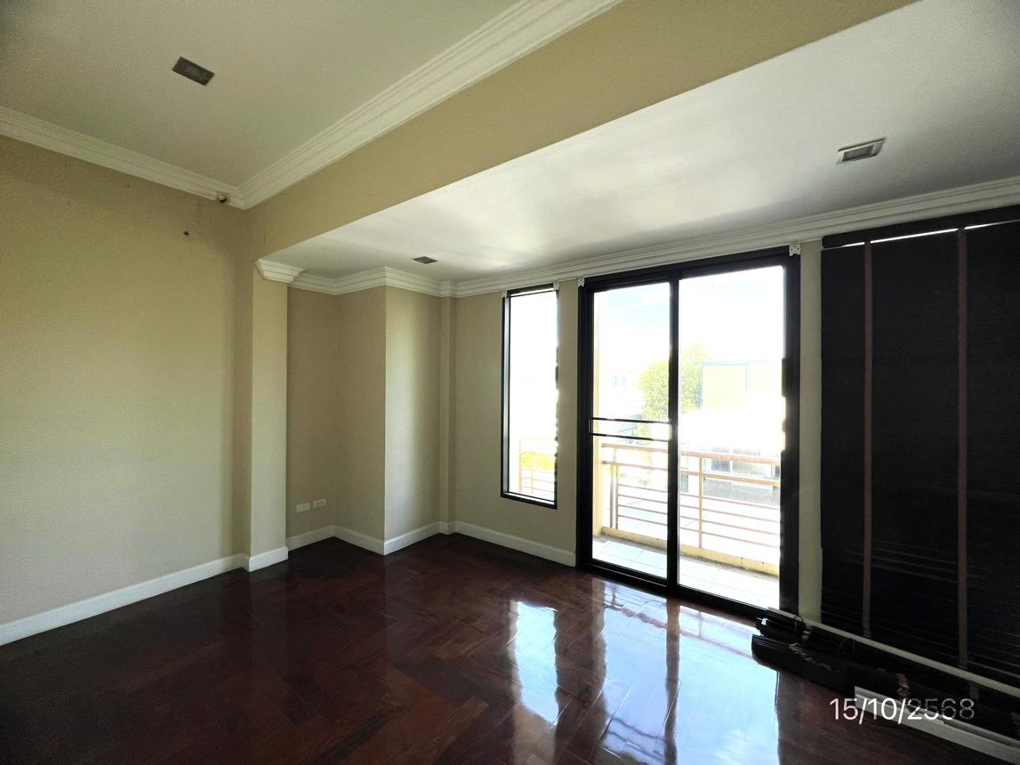 picture HOME for sale Bang Rak Noi Muang Nonthaburi Nonthaburi - 31/40