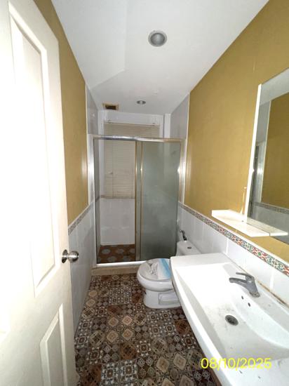 รูป บ้านเดี่ยว สำหรับขาย คาซ่า แกรนด์ รัตนาธิเบศร์-ราชพฤกษ์ บางรักน้อย เมืองนนทบุรี นนทบุรี - รูปที่ 9/44