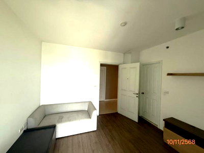 Condos for sale MRT Nonthaburi Civic Center : CONDO 124.28 Sq.m. Muang Nonthaburi Nonthaburi for 1.8M