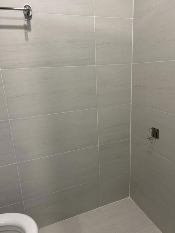 รูป 🔮RB22281 ให้เช่าถูกมาก👍ศุภาลัย ปาร์ค สถานีแยกไฟฉาย✅แอดไลน์ @119dgdea ( มี @ ด้วย) แอดมินตอบไว - รูปที่ 5/18