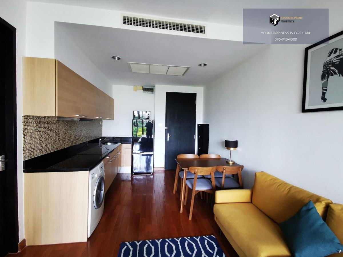 picture The Address Chidlom | Best Price of Chidlom , Close to One Bangkok , Close to Central World #2025121313431 - 7/9