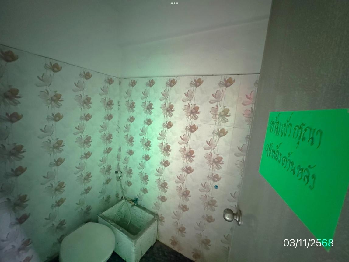 picture SHOP_HOUSE for sale  Na Di Muang Samut Sakhon Samut Sakhon - 25/40