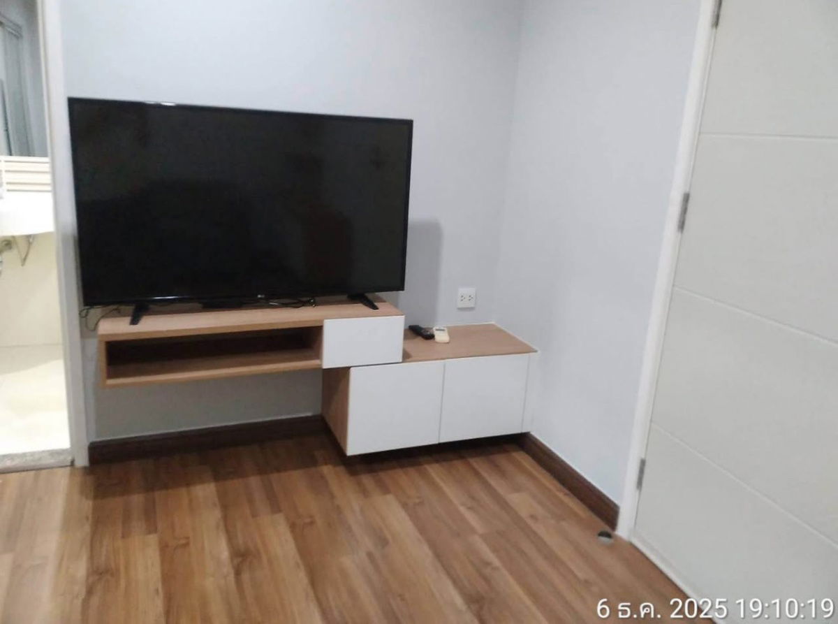 รูป 🛑LINE ID @cutecondo มี@🛑 มีเครื่องซักผ้า เซนทริค ติวานน 9,000 ว่าง✅ ตอบไว - รูปที่ 2/18