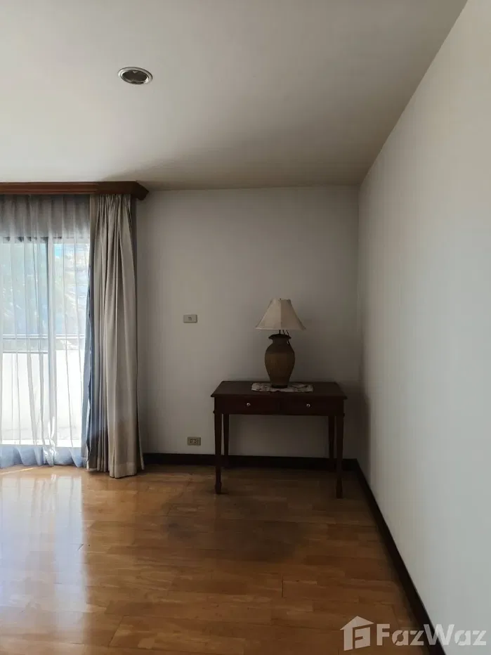 รูป ขาย คอนโด 4 ห้องนอน ในโครงการ เหลียงการ์เด้น 1981841 - รูปที่ 30/36