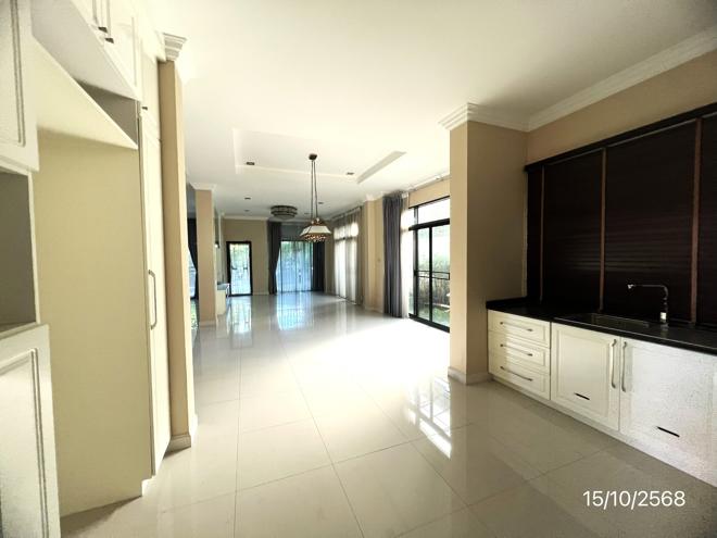 picture HOME for sale Bang Rak Noi Muang Nonthaburi Nonthaburi - 2/40