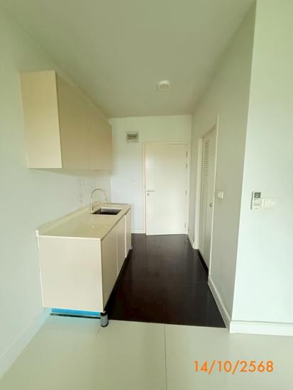 รูป คอนโดมิเนียม 1 ห้องนอน, 35.44 ตารางเมตร คอนโดมิเนียม สำหรับขาย เอ สเปซ มี สุขุมวิท 77 สวนหลวง เขตสวนหลวง กรุงเทพมหานคร - รูปที่ 5/28